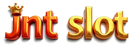 jnt slot