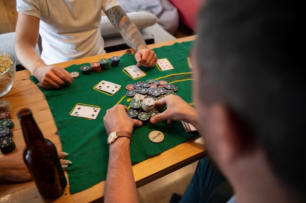 jnt slot live-dealer studio with professional dealers and HD cameras