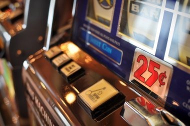 jnt slot App 