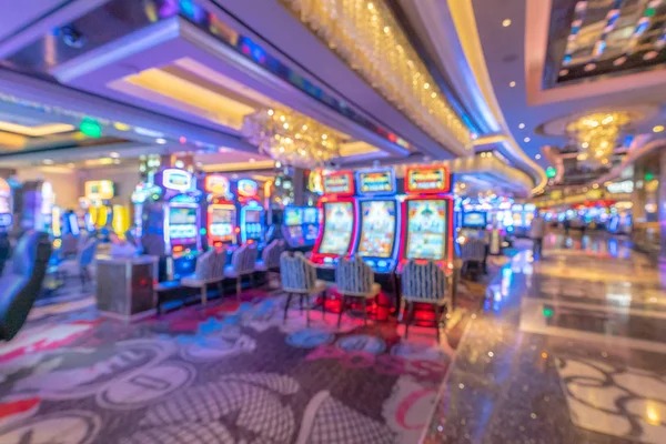 jnt slot mobile app interface showing live dealer tables and football markets