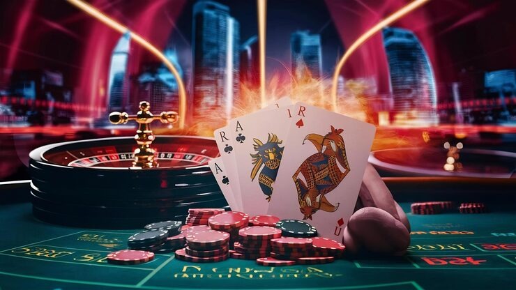 jnt slot Payment guide
