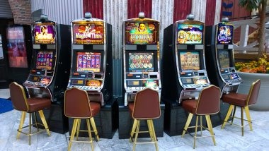 jnt slot user Mobile user and Brand