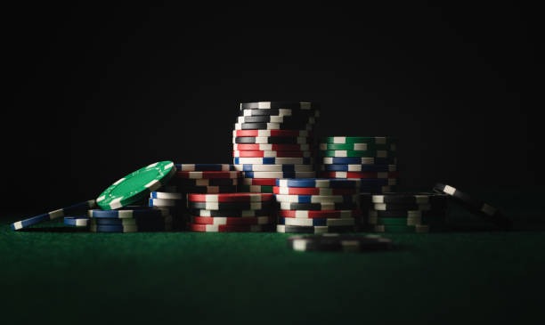 jnt slot slot games interface showing game selection and RTP metrics