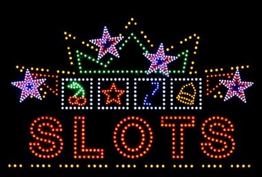 jnt slot featured game showcase