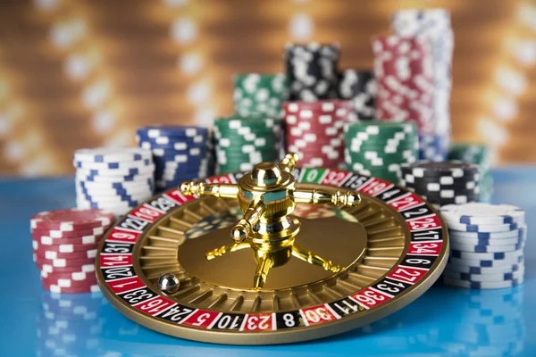 jnt slot Three Card Poker live dealer table with HD streaming