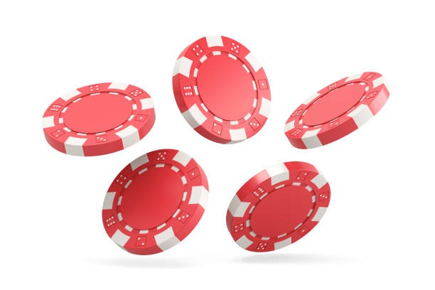 Three Card Poker hand rankings and payout table on jnt slot