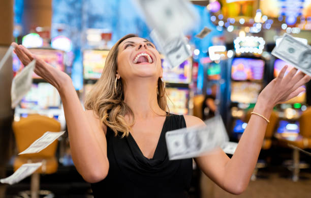jnt slot featured game showcase jnt slot featured game showcase