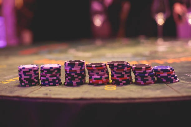 jnt slot VIP Club live dealer studio with premium tables