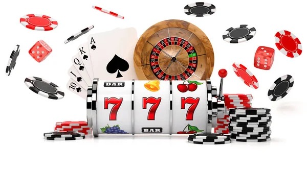 VIP Club Andar Bahar table with live dealer